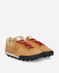 Gator Run Sneakers Timberwolf