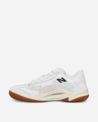P350 Sneakers White / Sea Salt
