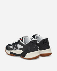 P350 Sneakers Black / Faded Black