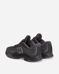 RC56 Sneakers Faded Black / Neptune Grey