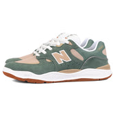 New Balance - 1010 TC (Green/Beige) *SALE