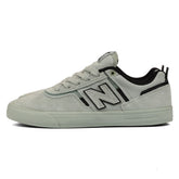 New Balance - NB Numeric 306 MOG (Green/Black)