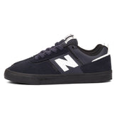 New Balance - NB Numeric 306 NSN (Blue/White)