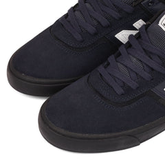 New Balance - NB Numeric 306 NSN (Blue/White)