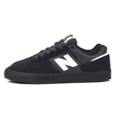 New Balance - NB Numeric 306 NSN (Blue/White)