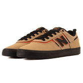 New Balance - 306 TOB (Khaki/Black) *SALE