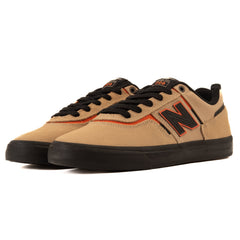 New Balance - 306 TOB (Khaki/Black) *SALE