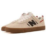 New Balance - 306 TPO (White/Black)*SALE