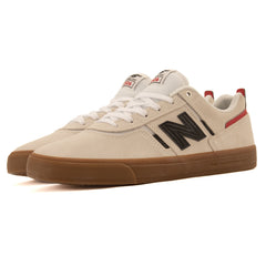 New Balance - 306 TPO (White/Black)*SALE