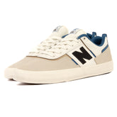 New Balance - 306 TWC (White/Grey)*SALE