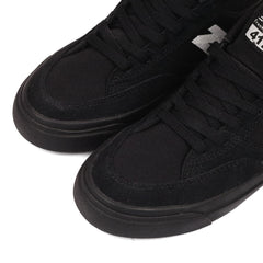 New Balance - NB Numeric 417 TRB (Black/White)