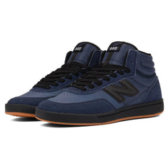 New Balance - NB Numeric 440 High V2 HNN (Blue/Black)