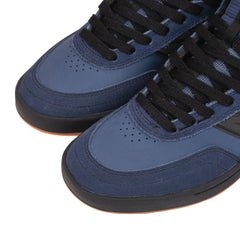 New Balance - NB Numeric 440 High V2 HNN (Blue/Black)