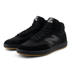 New Balance - 440 High V2 HSP (Black/Beige)*SALE
