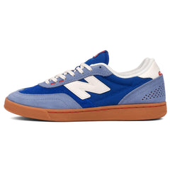 New Balance - NB Numeric 440 RTB (Blue/Beige)