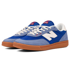 New Balance - NB Numeric 440 RTB (Blue/Beige)
