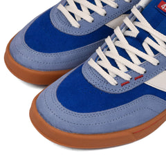 New Balance - NB Numeric 440 RTB (Blue/Beige)