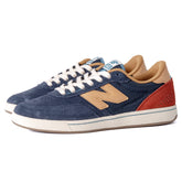 New Balance - 440 V2 BWT (Blue/Beige) *SALE