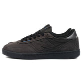 New Balance - 440 V2 WD2 (Black/Black)