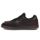 New Balance - NB Numeric 440 VBB (Brown/Black)