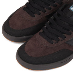 New Balance - NB Numeric 440 VBB (Brown/Black)