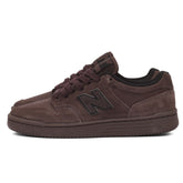 New Balance - NB Numeric 480 CHC (Brown)