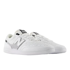 New Balance - 508 AWE (White/Grey) *SALE