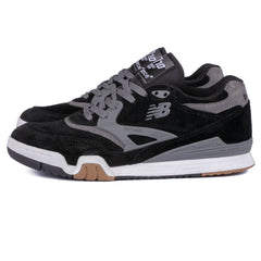 New Balance - 770 YZZ (Black/Grey) *SALE