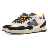 New Balance - 808 EZO*SALE