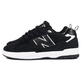 New Balance - 808 LBW (Black/White) *SALE