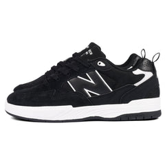 New Balance - 808 LBW (Black/White) *SALE