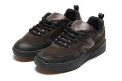 New Balance - 808 LXR (Coffee/Black)*SALE