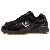 New Balance - 933 NAP (Black/Black) *SALE