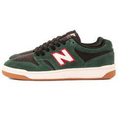 New Balance - 480 FOY (Green/Black)*SALE