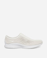 Women's Air Superfly Moc Sneakers Sail / White