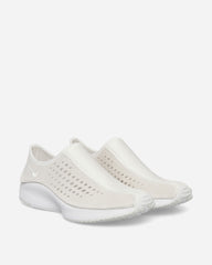 Women's Air Superfly Moc Sneakers Sail / White