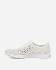 Women's Air Superfly Moc Sneakers Sail / White