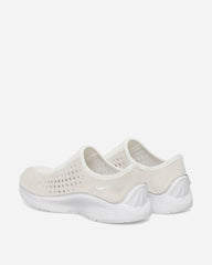 Women's Air Superfly Moc Sneakers Sail / White