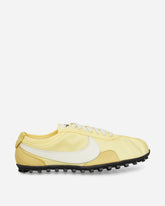 Women's Moon Shoe OG Sneakers Soft Yellow