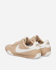 Women's Sprint Sister Sneakers Linen / Sail
