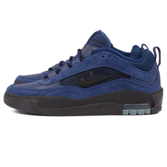Nike SB - Air Max Ishod (Blue Void/Black) *SALE