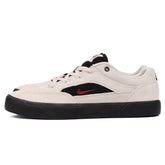 Nike SB - Malor (Light Orewood Brown) *SALE