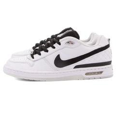 Nike SB - Zoom Air Paul Rodriguez Low (White/Black) *SALE