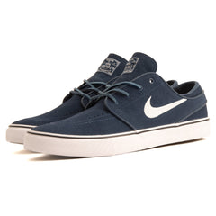 Nike SB - Zoom Janoski OG+ (Navy/White-Navy-White) *SALE