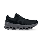 On Running Women's Cloudmonster Running Shoes