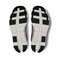 On Men's Cloudmonster 2 Road Running Shoes