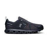 On Running Men's Cloud 6 Waterproof Road Running Shoes (3MF10061043)