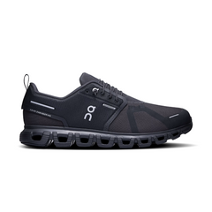 On Running Men's Cloud 6 Waterproof Road Running Shoes (3MF10061043)