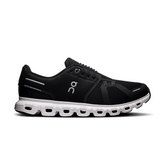 On Running Men's Cloud 6 Road Running Shoes (3MF10070299)