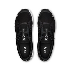 On Running Men's Cloud 6 Road Running Shoes (3MF10070299)